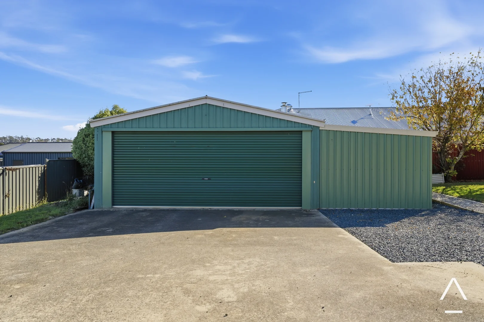 Additional image 3 of 44 Mulgrave Street, Perth TAS 7300