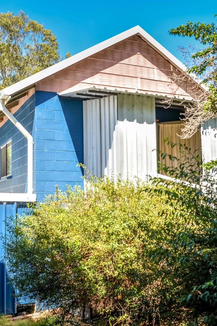 Additional image 23 of 89 Maidenwell Upper Yarraman Road, Maidenwell QLD 4615