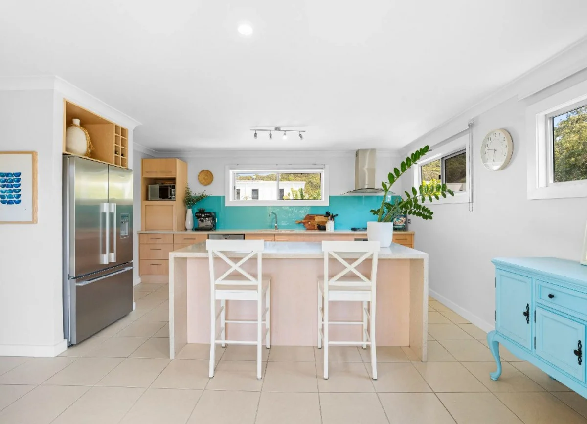 Additional image 11 of 3 Tawarri Crescent, Burleigh Heads QLD 4220