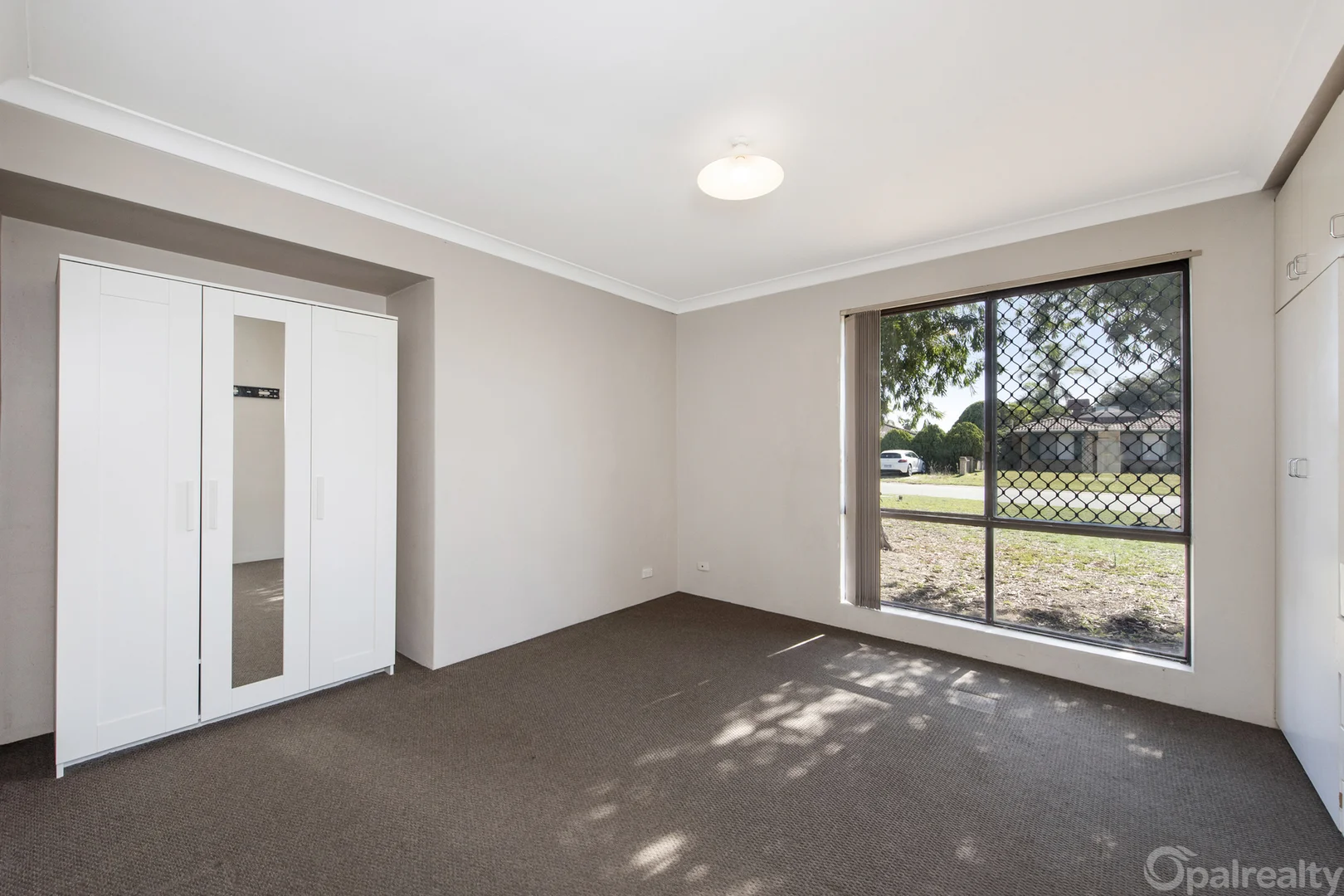 Additional image 10 of 13 Voyager Court, Cooloongup WA 6168