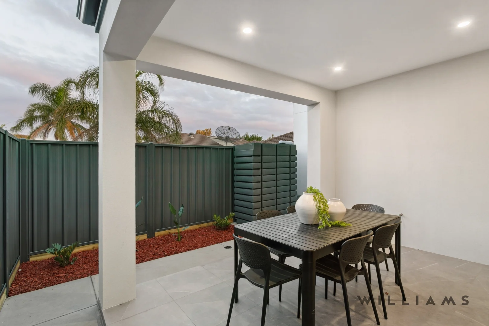 Additional image 8 of 47A Wood Avenue, Brompton SA 5007