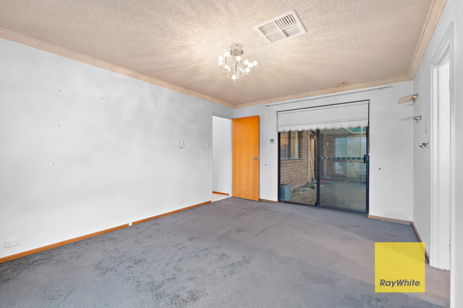 Additional image 8 of 6 Crest Court, Thornlie WA 6108