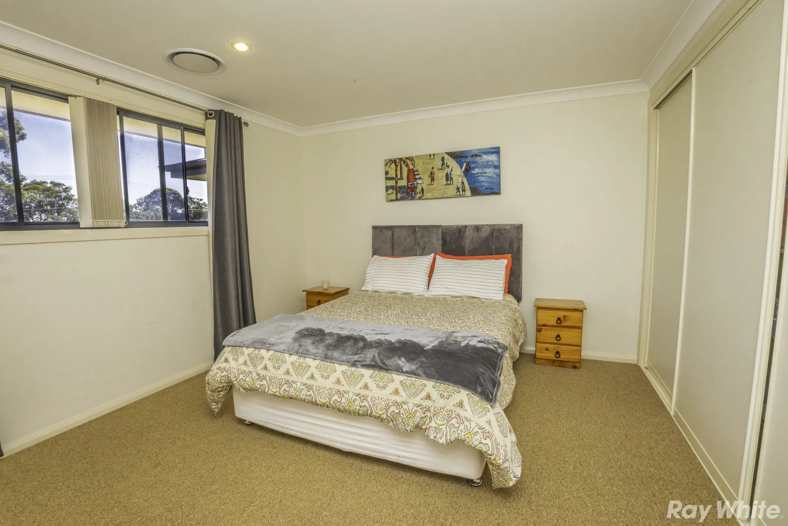 Additional image 11 of 45 Godwin Street, Forster NSW 2428