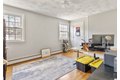 Additional image 21 of 97 Francis Ave, Shrewsbury, MA, 01545