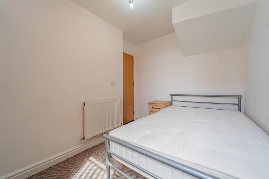 Additional image 16 of Tiverton Road, Selly Oak, Birmingham, West Midlands, B29