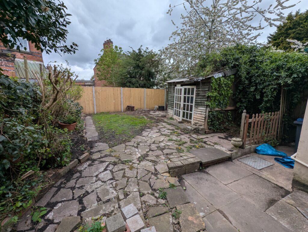 Additional image 11 of Pershore Road, Stirchley, Birmingham B30 2XT