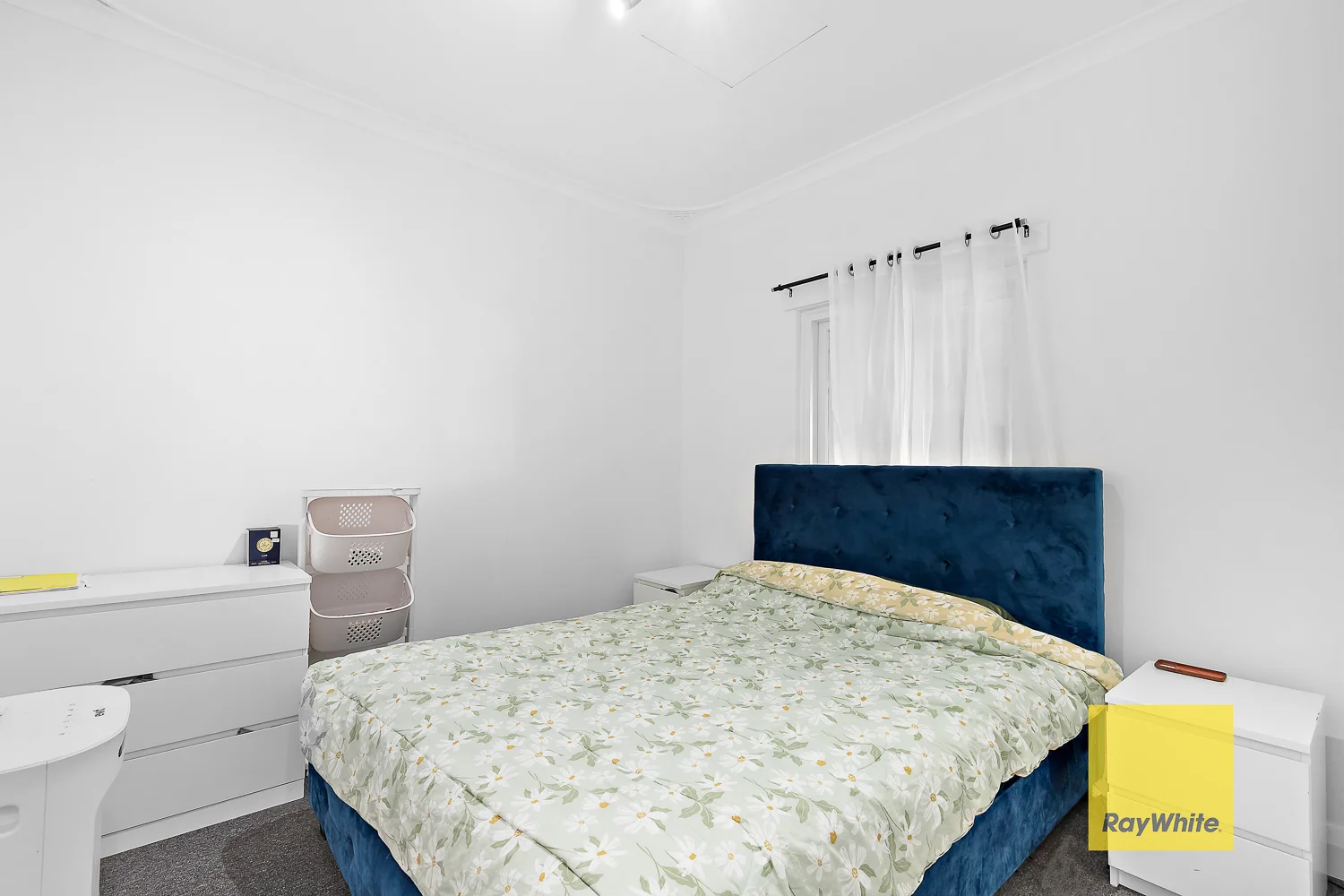 Additional image 5 of 40 Martindale Avenue, Thornlie WA 6108