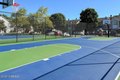 Additional image 35 of 10 Beacon Ct, Holmdel, NJ, 07733