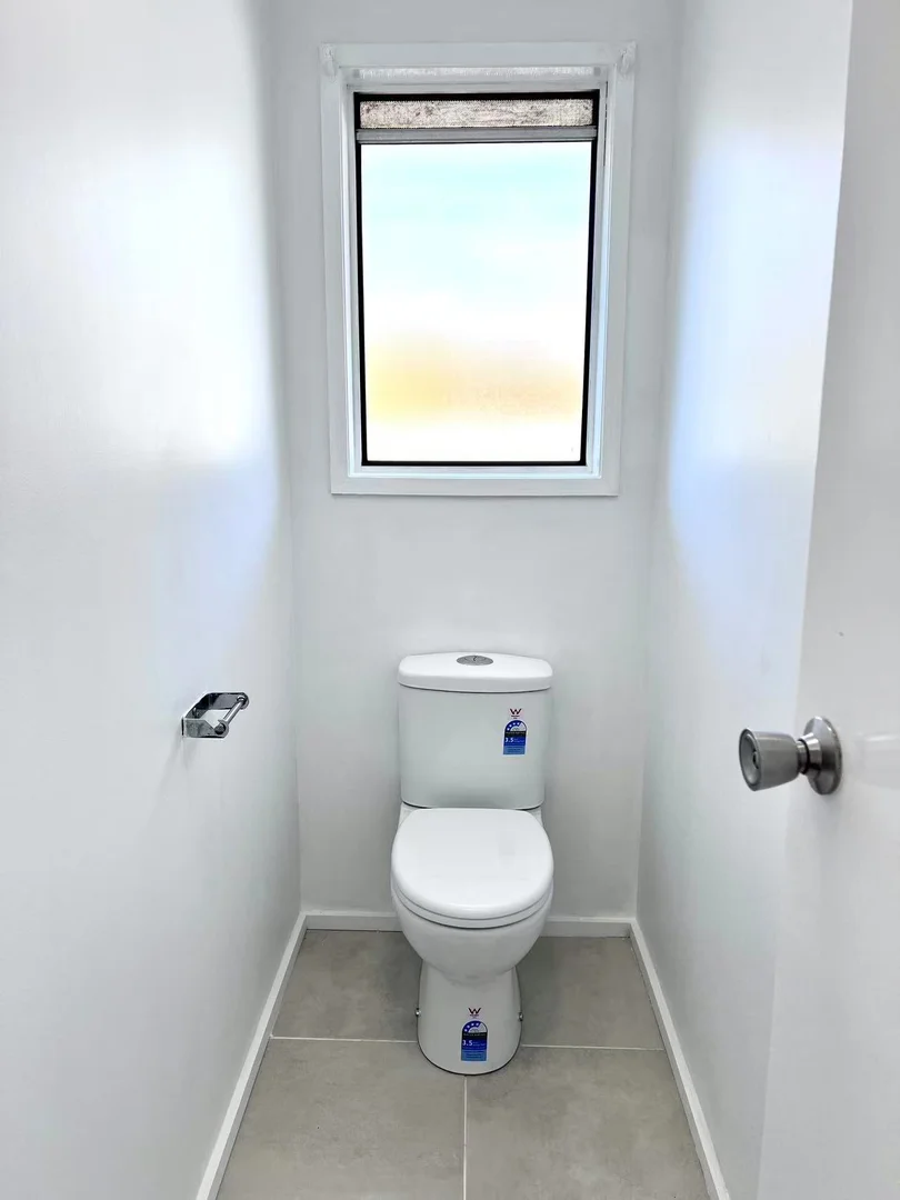Additional image 24 of 14 Coachwood Dr, Molendinar QLD 4214