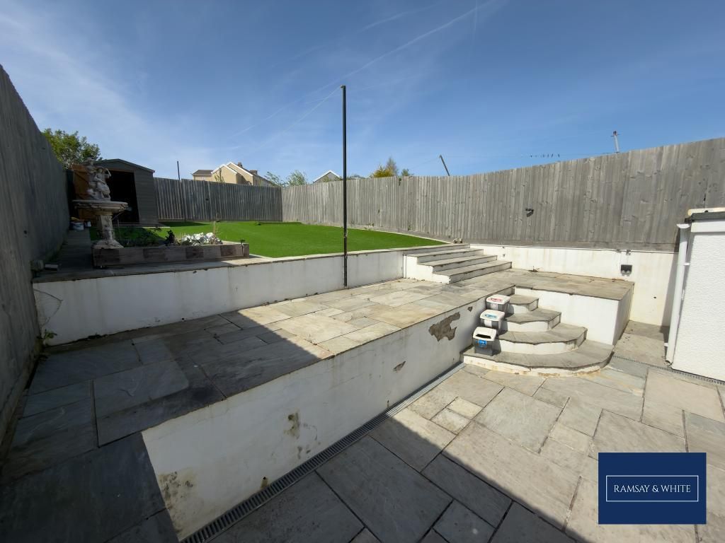 Additional image 20 of 3 bed semi-detached house for saleGlasier Rd, Merthyr Tydfil CF47