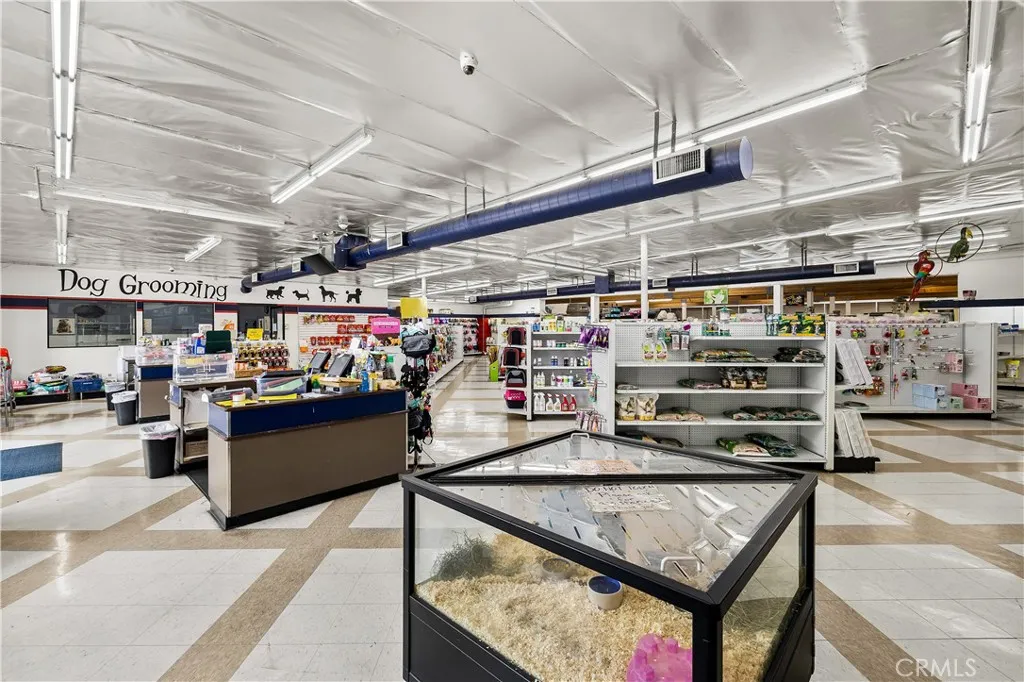 Additional image 18 of 5912 Alessandro Avenue, Temple City, CA 91780