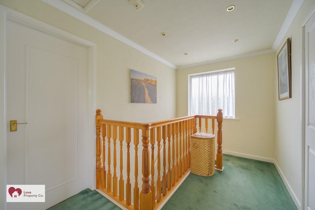 Additional image 11 of Lugtrout Lane, Catherine-de-Barnes, Solihull, B91 2TL