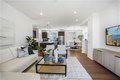 Additional image 8 of 31680 Williams Way, Rancho Mission Viejo, CA, 92694