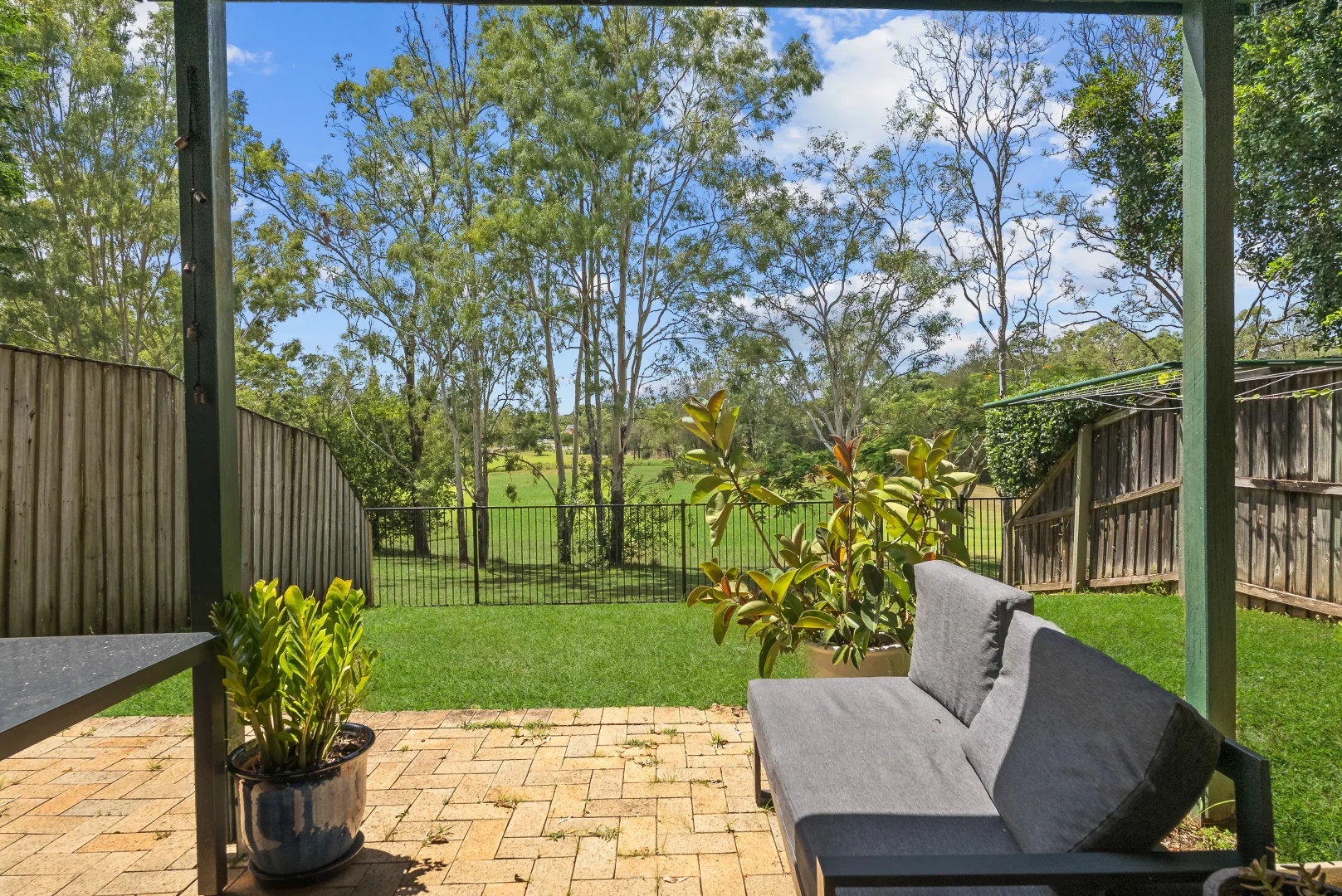 Additional image 17 of 18/302 College Road, Karana Downs QLD 4306