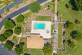 Additional image 45 of 36719 Avenida Del Sol, Cathedral City, CA, 92234