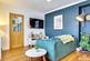 Additional image 8 of Barnes Crescent, Wimborne, BH21