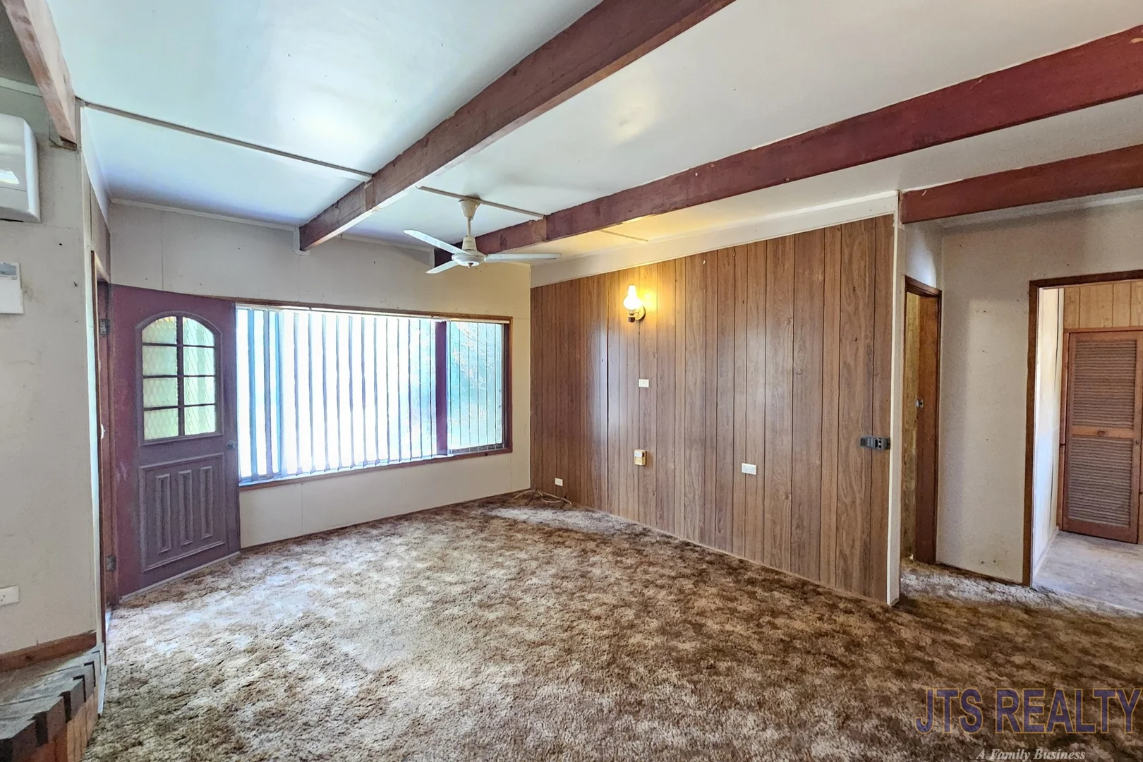 Additional image 13 of 1568 Denman Road, Denman NSW 2328