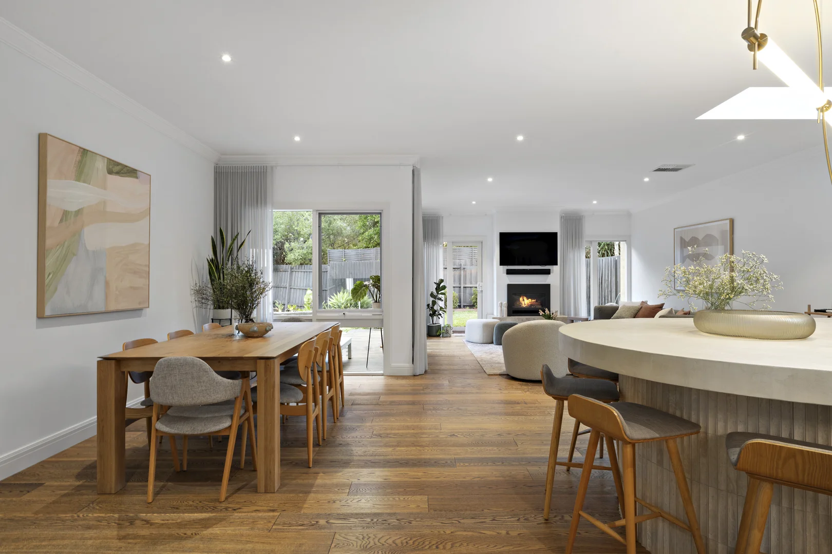 Additional image 4 of 36 Villeroy Street, Hampton VIC 3188