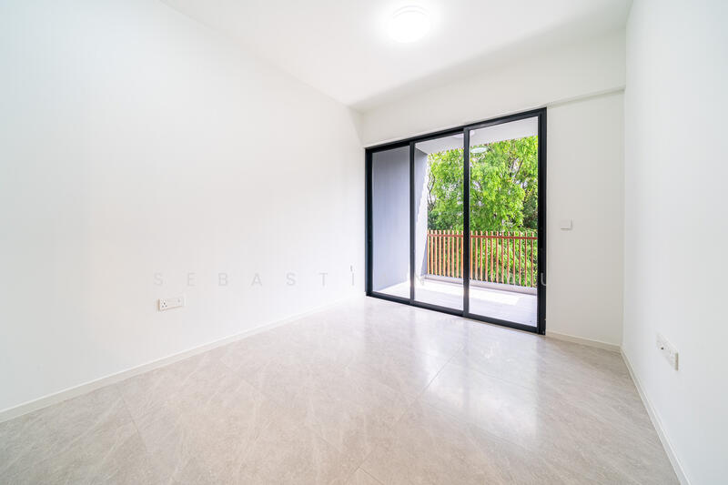 Additional image 2 of 18 Brookvale Drive