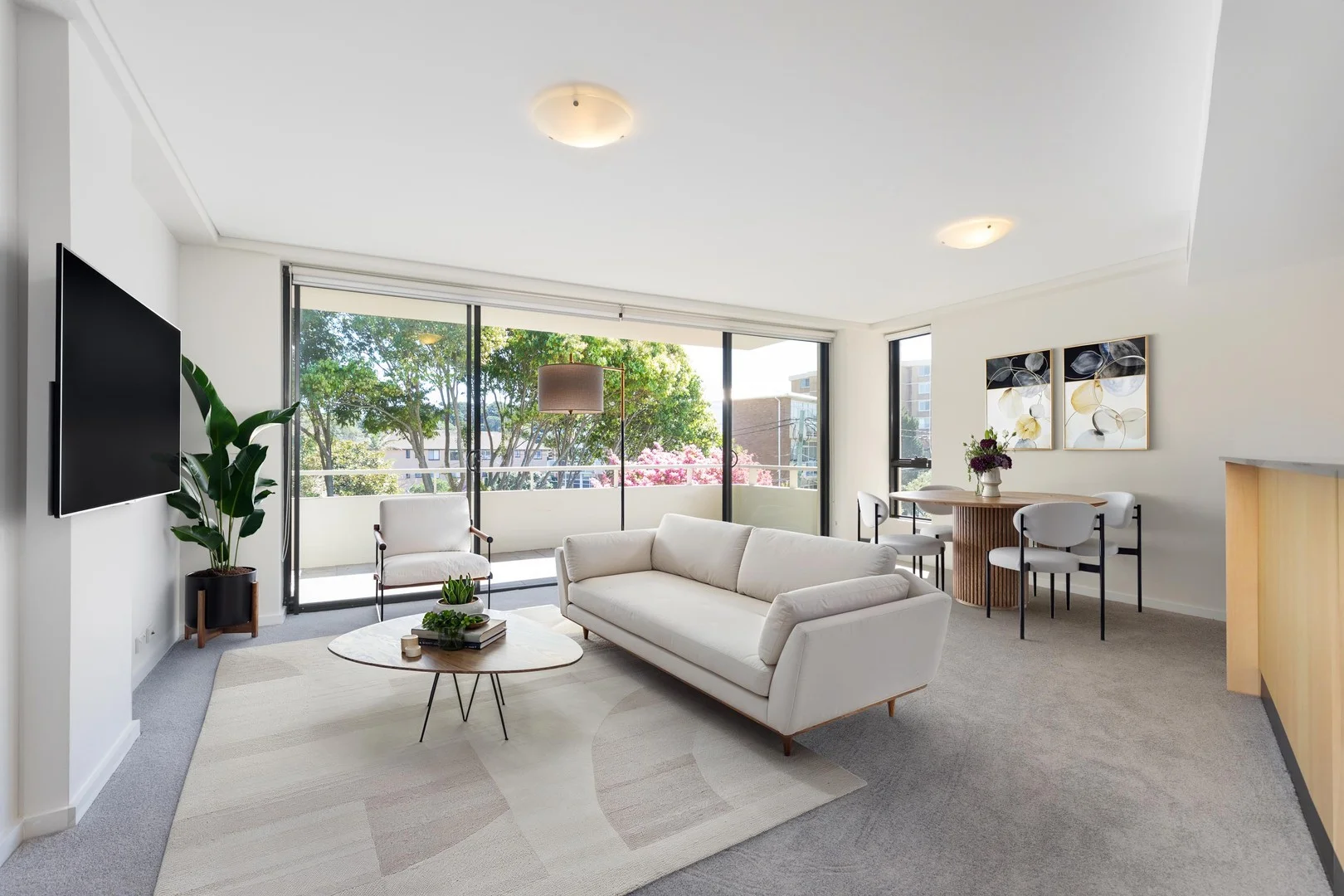 11/197 Birrell Street, Bronte NSW 2024
