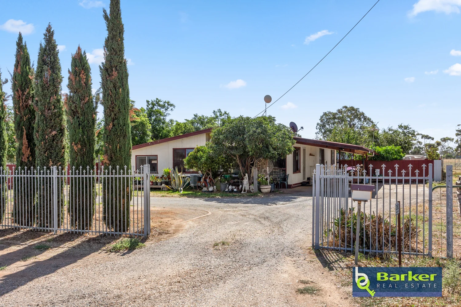 Additional image 6 of 280 Angle Vale Road, Hillier SA 5116