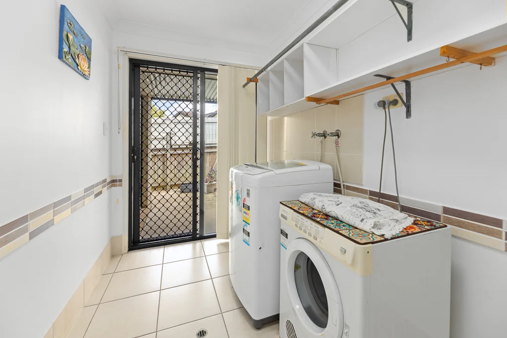 Additional image 15 of 8 Miriam Court, Woolmar QLD 4515