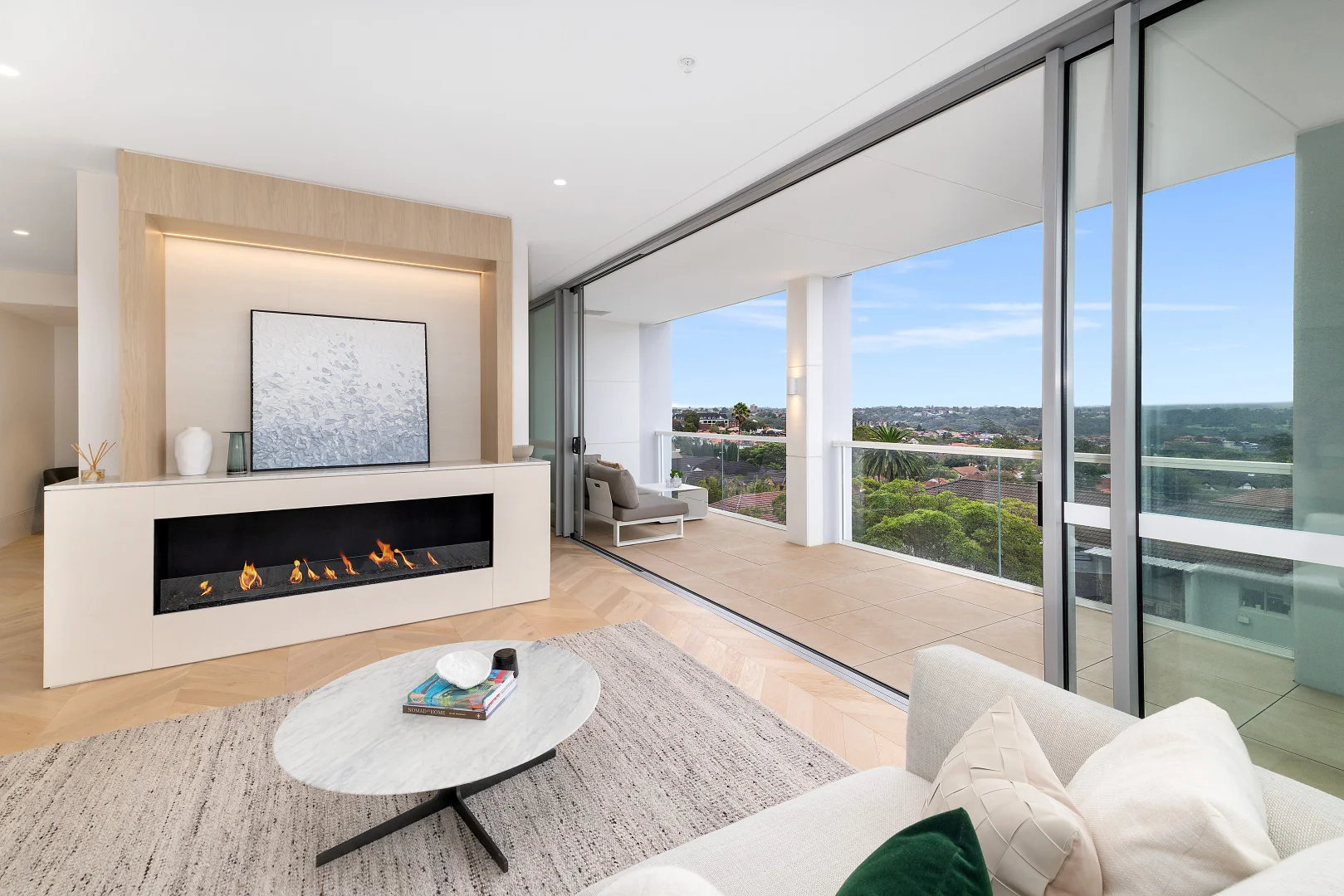 Additional image 10 of 404/12 Waters Road, Neutral Bay NSW 2089