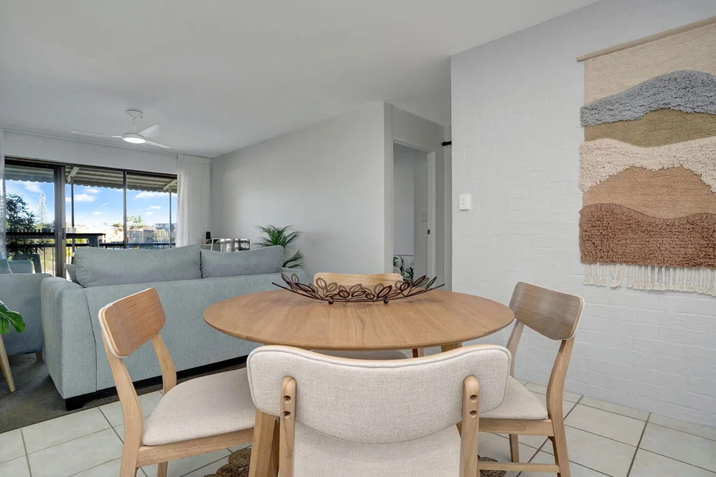 Additional image 15 of 4/5 Goonawarra Drive, Mooloolaba QLD 4557