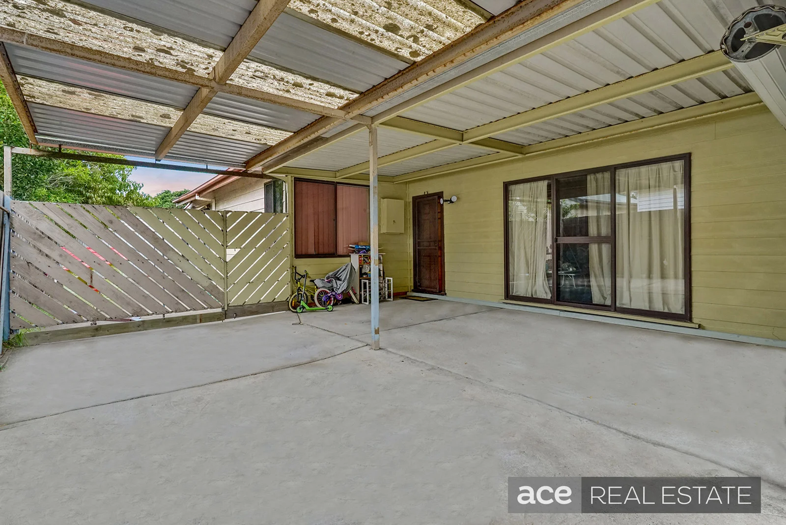 Additional image 2 of 31 Railway Avenue, Laverton VIC 3028