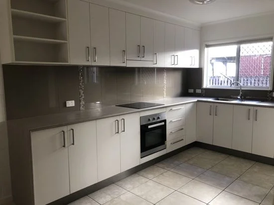 Additional image 2 of 2/20 Byron Street, Mackay QLD 4740