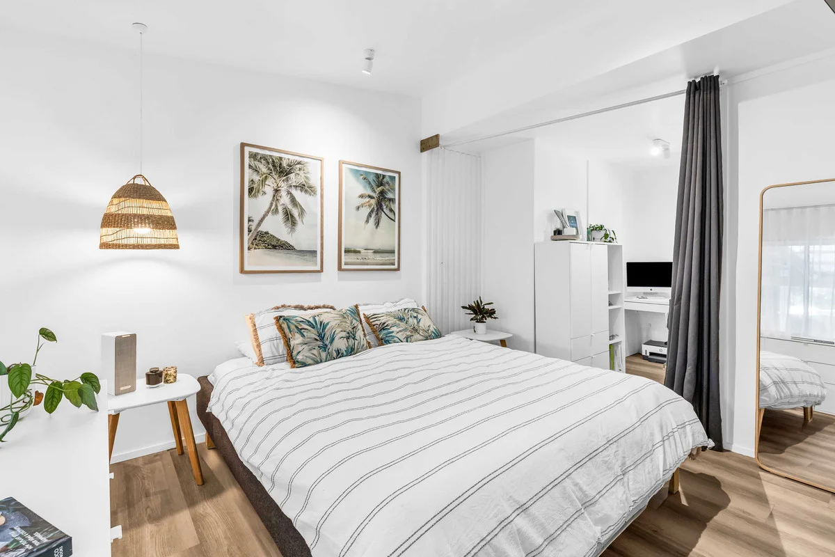 Additional image 7 of 23 Elanora Drive, Burleigh Heads QLD 4220