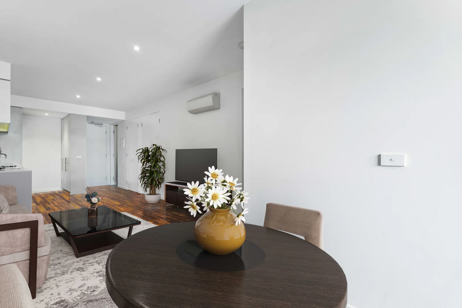 Additional image 3 of 242/660 Blackburn Road, Notting Hill VIC 3168