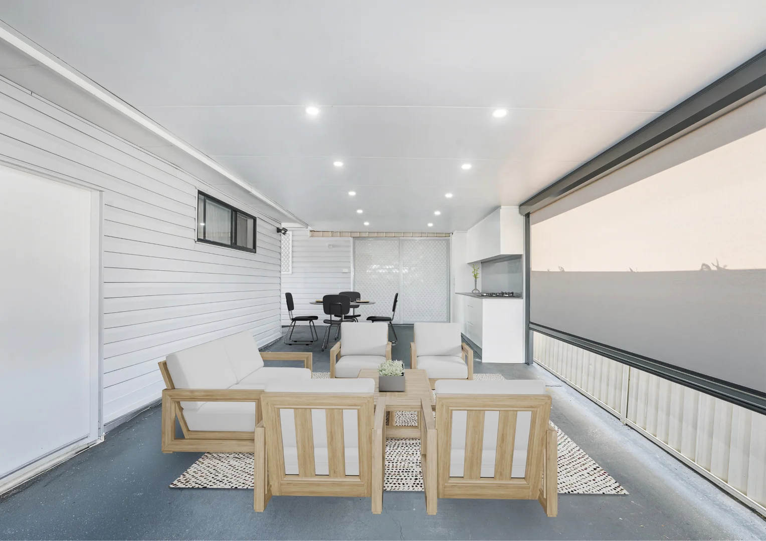Additional image 18 of 27 Marie Street, Lurnea NSW 2170