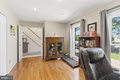 Additional image 5 of 19201 Forest Brook Rd, Germantown, MD, 20874