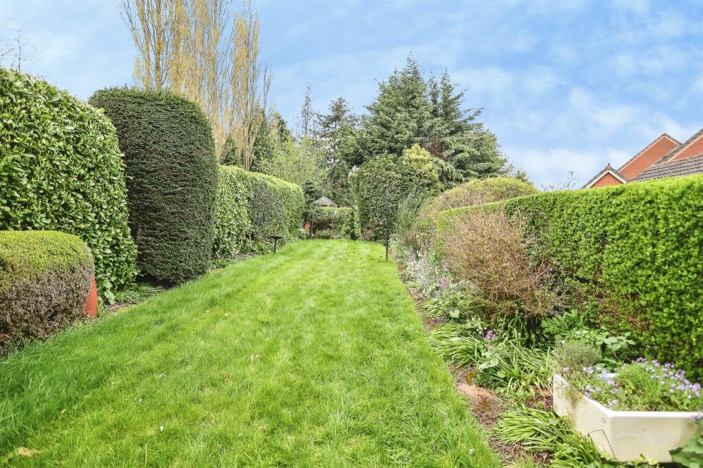 Additional image 15 of Masters Lane, Halesowen