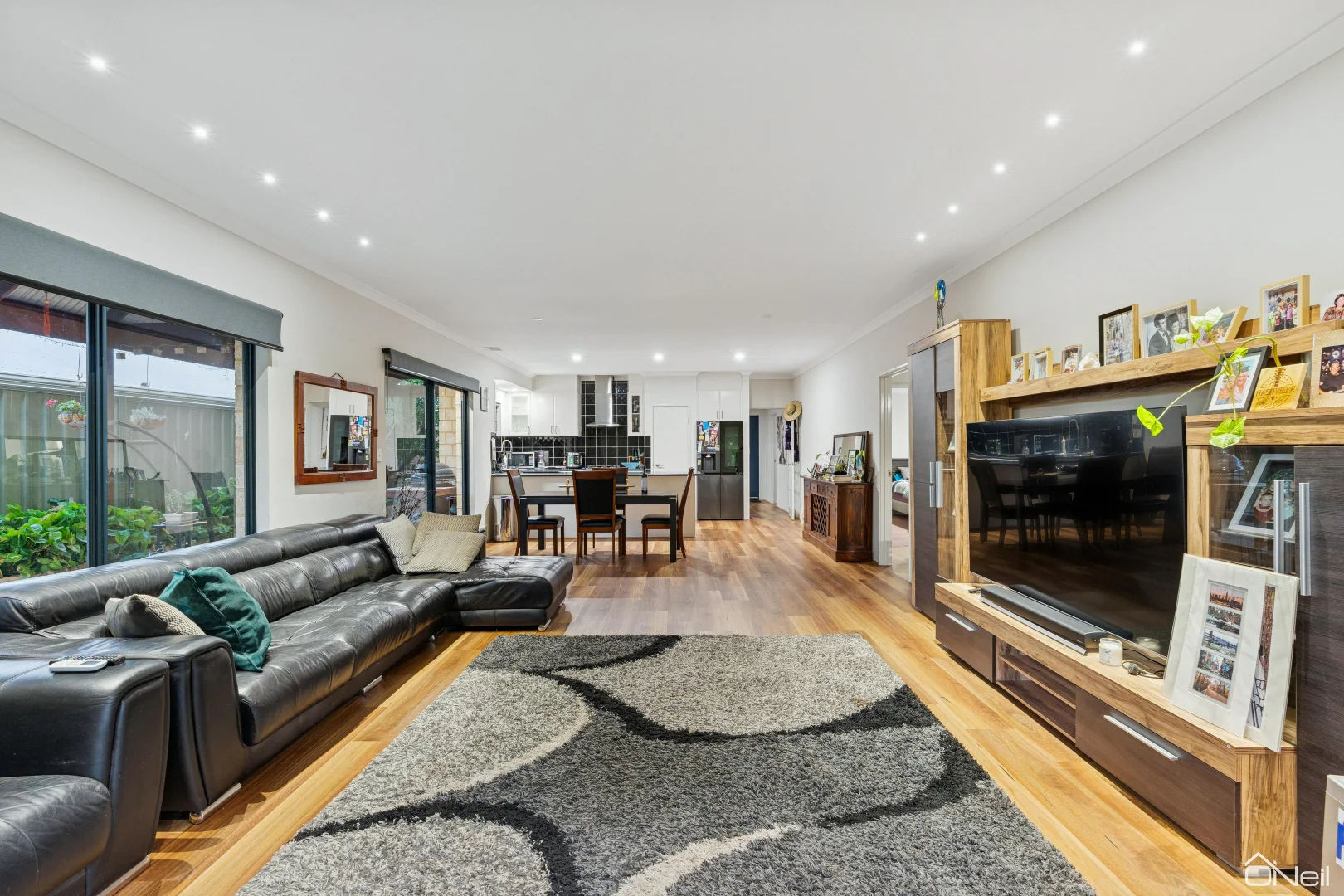 Additional image 5 of 18 Verdant Crescent, Seville Grove WA 6112