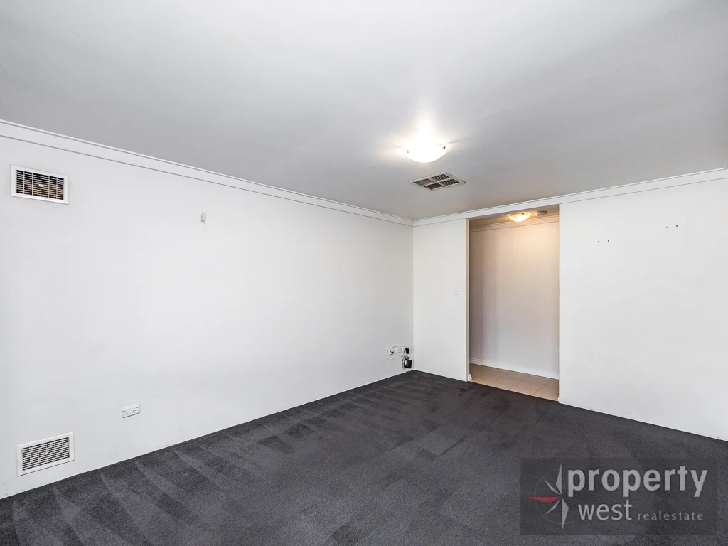 Additional image 5 of 22B Casma Grove, Ballajura WA 6066