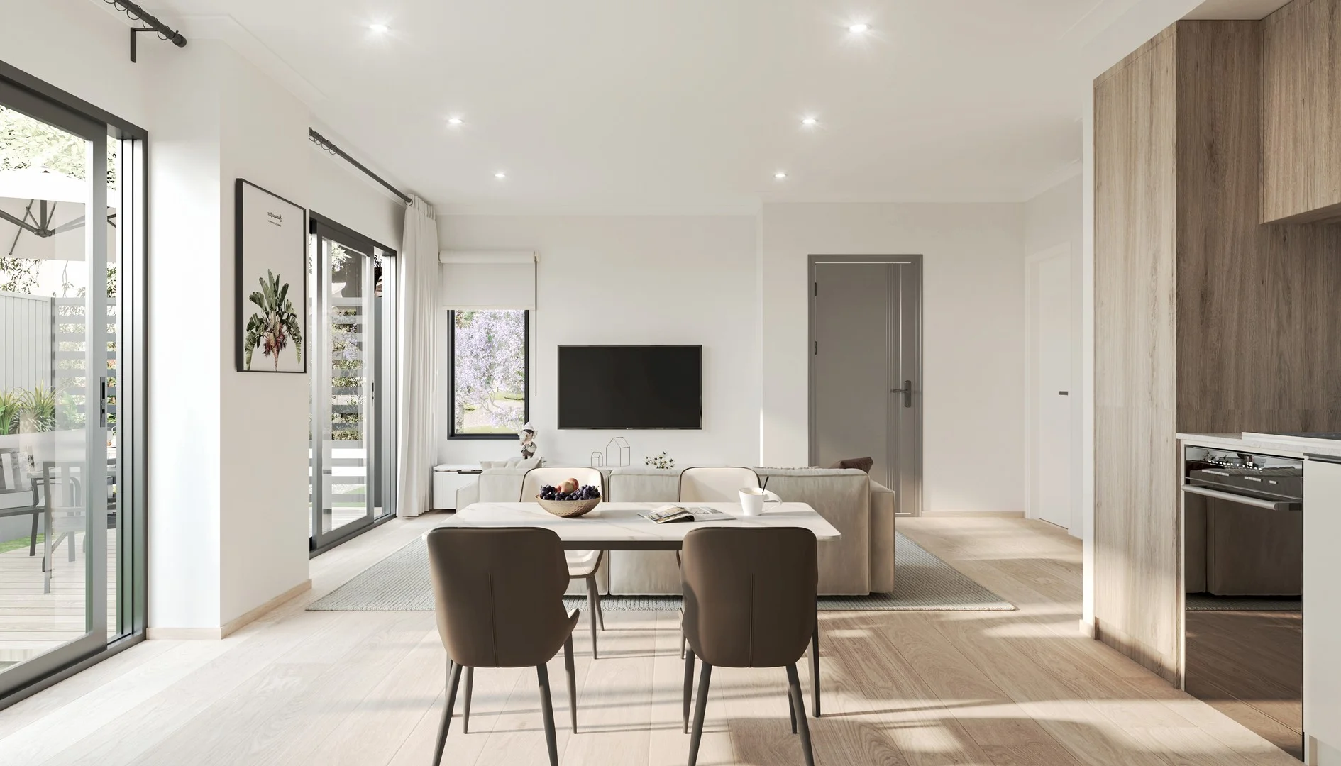 Additional image 6 of 1/31 Reynolds Road, Applecross WA 6153