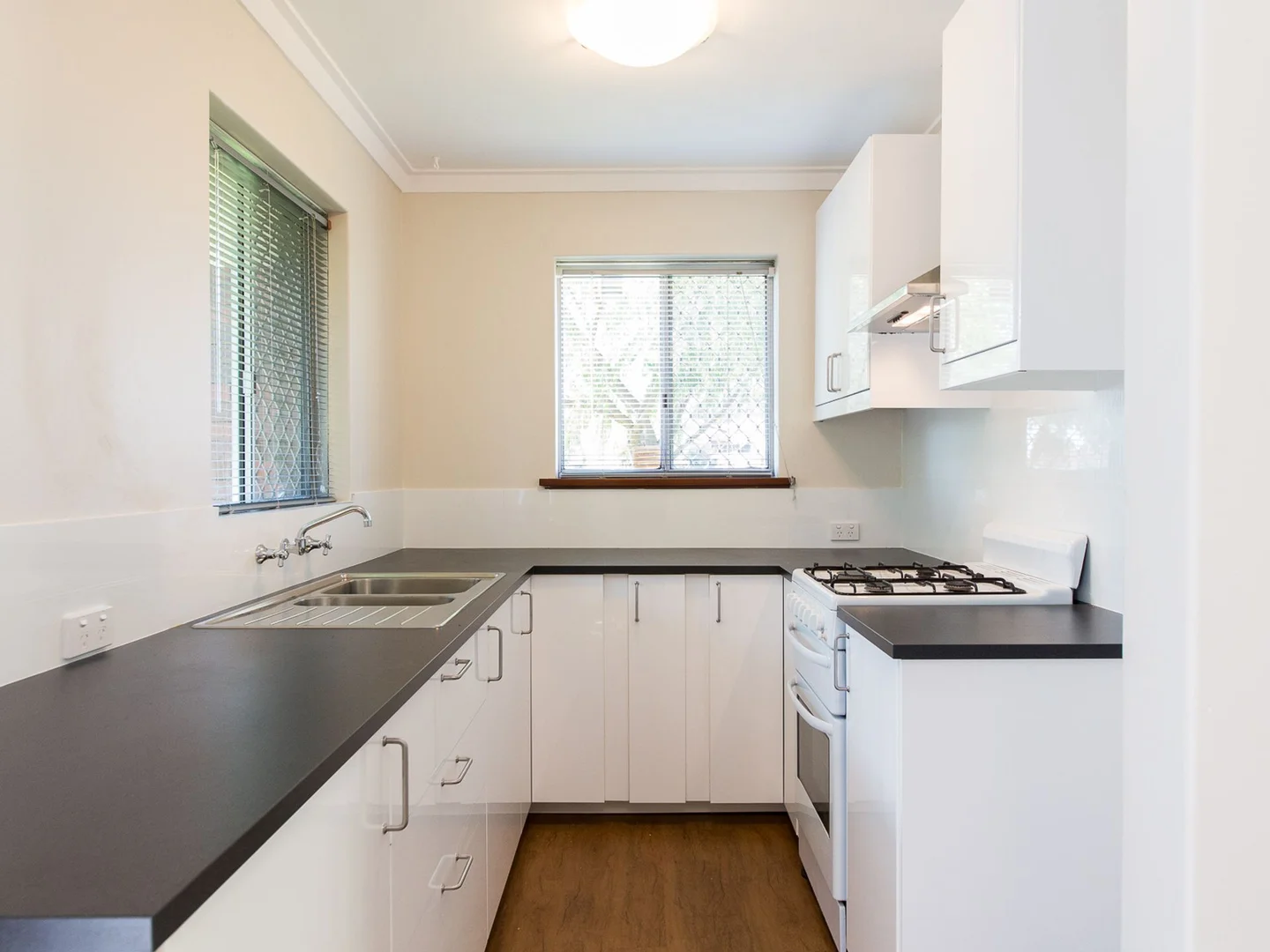 Additional image 3 of 69 Amberton Ave, Girrawheen WA 6064