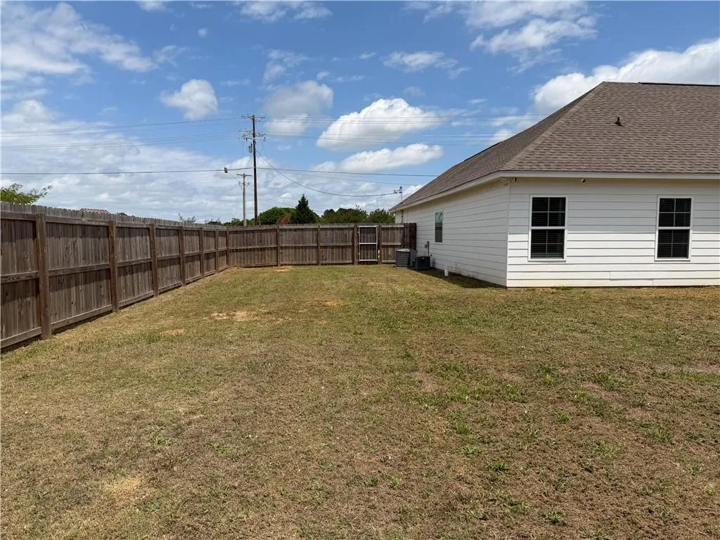Additional image 111 of 46 Owens Road, Fort Mitchell, AL 36856