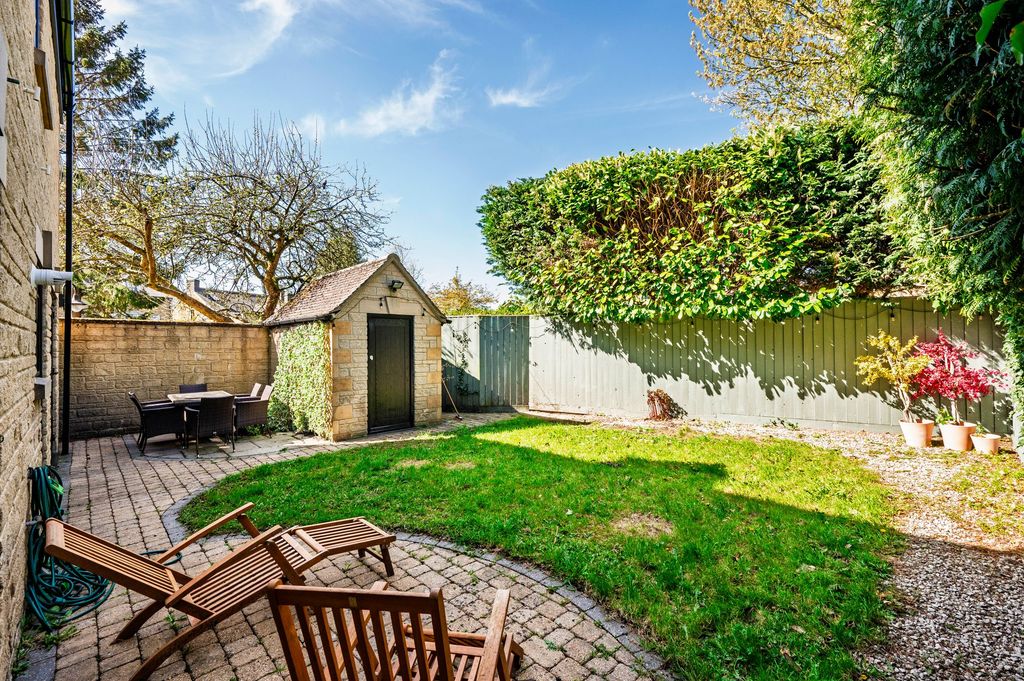 Additional image 19 of 4 bed detached house for saleLansdowne, Bourton-On-The-Water GL54