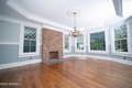 Additional image 3 of 200 Bridlemere Ave, Interlaken, NJ, 07712