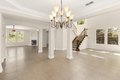 Additional image 15 of 3073 Corsica Dr, El Dorado Hills, CA, 95762