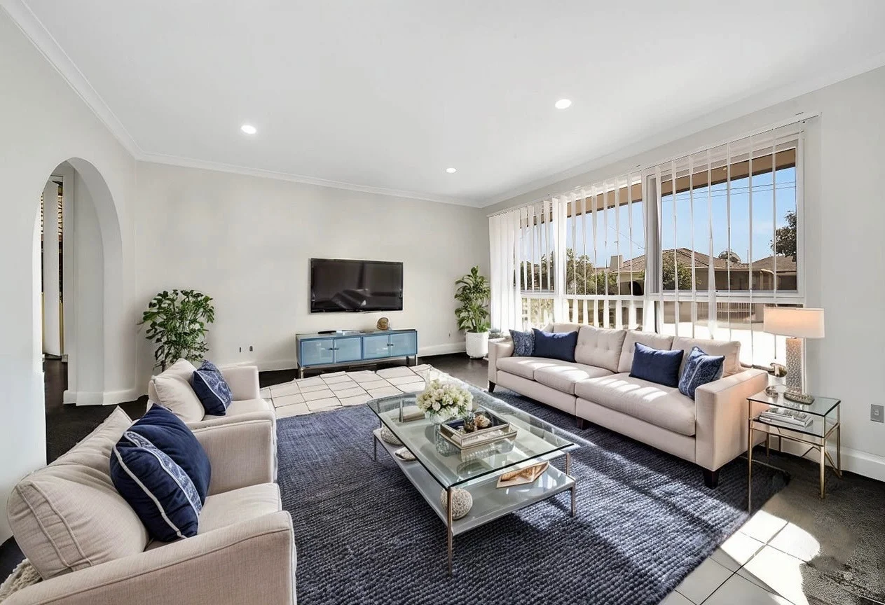 Additional image 2 of 4 Sycamore Crescent, Campbellfield VIC 3061