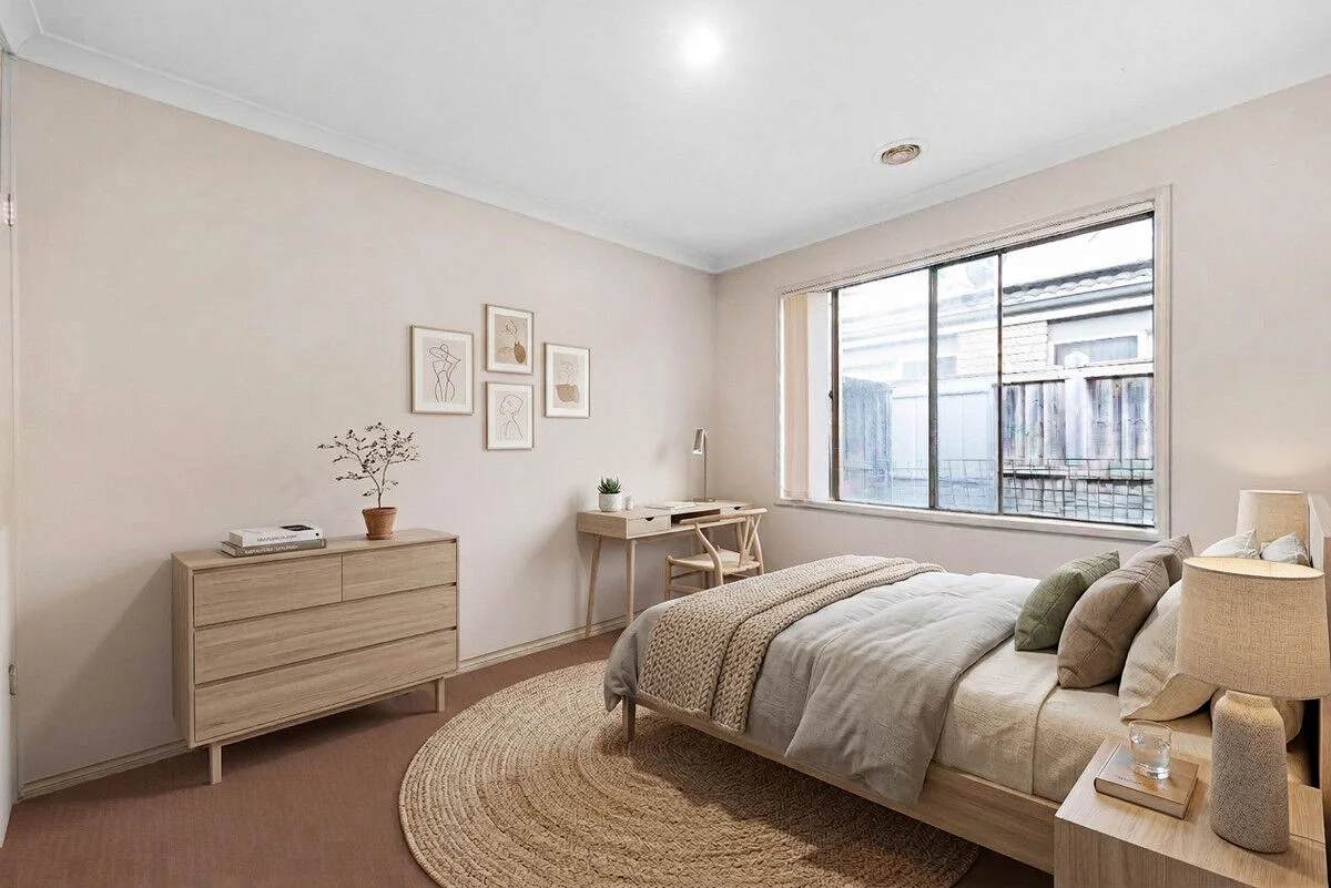 Additional image 11 of 929 Sayers Road, Tarneit VIC 3029