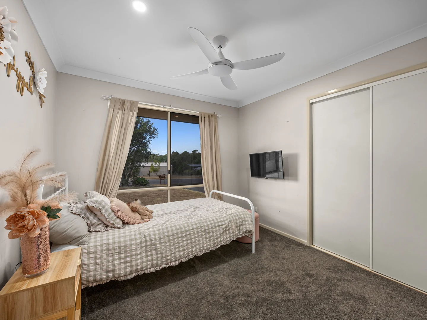 Additional image 12 of 31 Stephenson Crescent, Kensington Grove QLD 4341