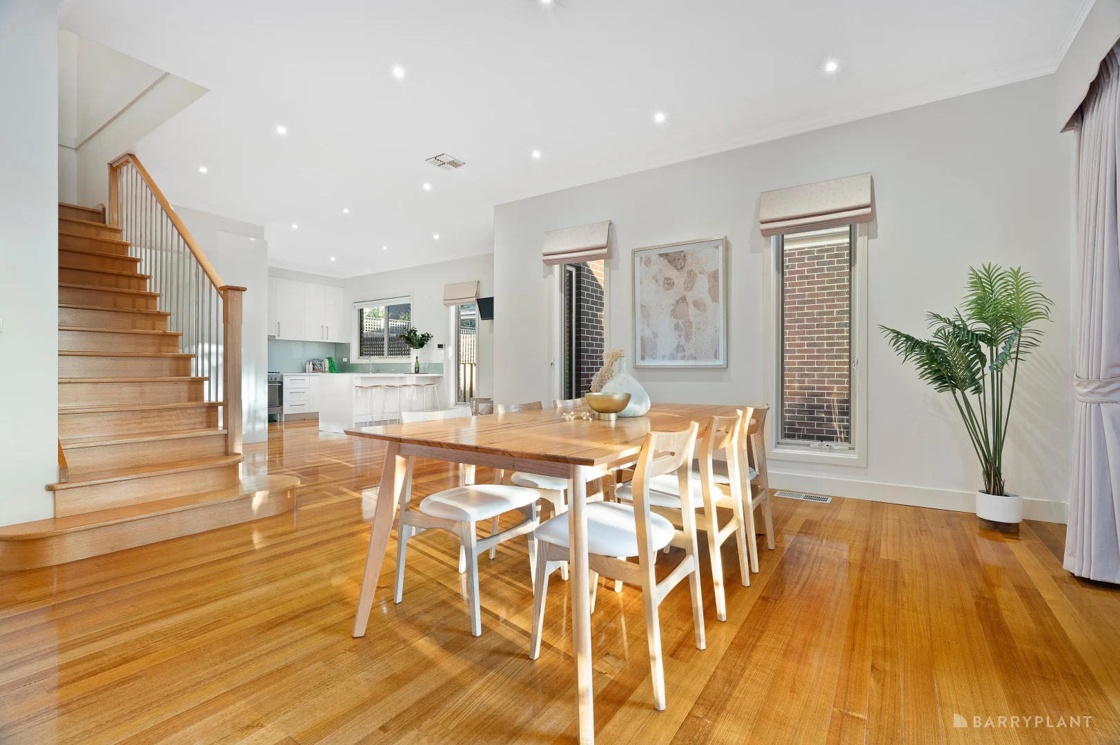 Additional image 3 of 86 Latrobe Street, Bulleen VIC 3105