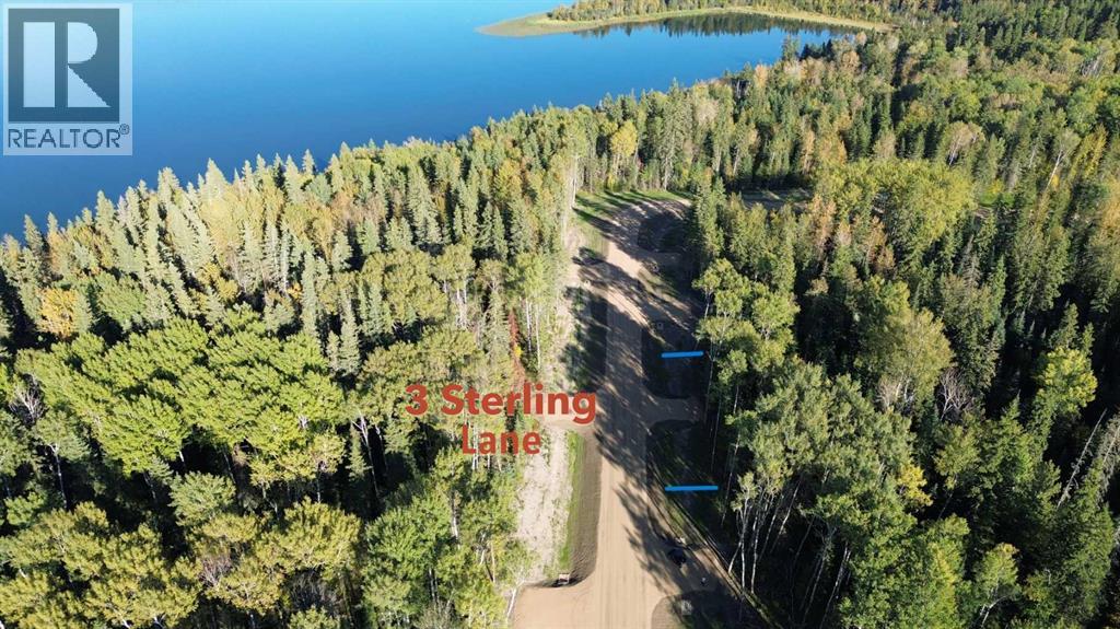 3 Sterling Lane