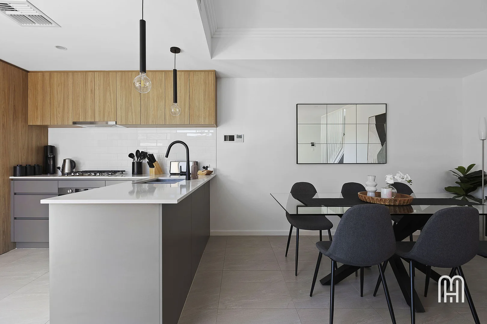 Additional image 7 of 173A Woodside Street, Doubleview WA 6018
