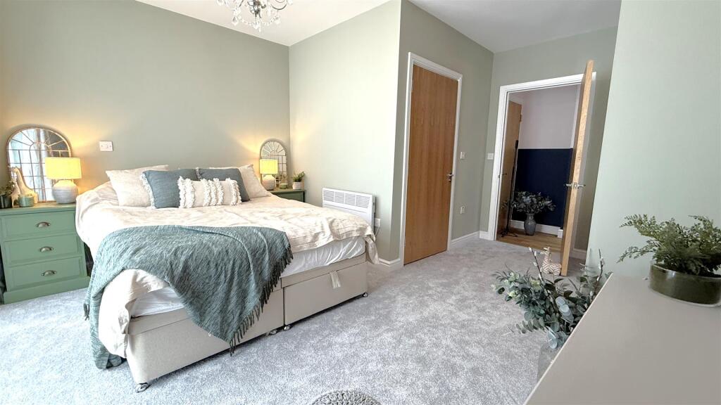 Additional image 14 of Middlepark Drive, Northfield, BVT, Birmingham,